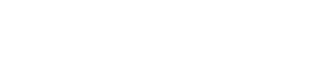 aggregata